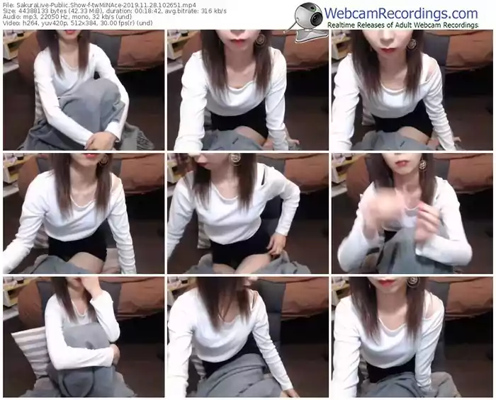 sakuralivejp-twminace-webcam-show-11_28_2019-10_26_51
