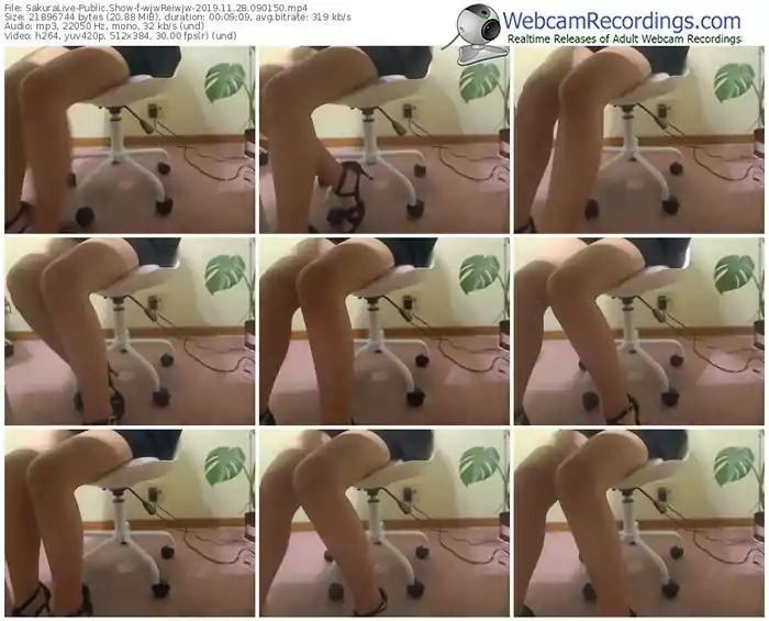 sakuralivejp-wjwreiwjw-webcam-show-11_28_2019-09_01_50