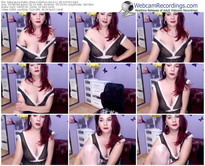 sakuralivejp-xdellya-webcam-show-11_28_2019-11_51_52