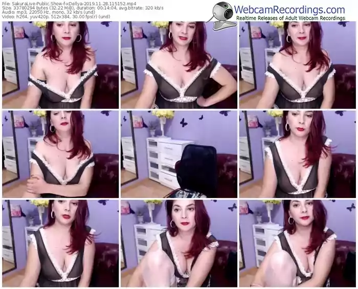 sakuralivejp-xdellya-webcam-show-11_28_2019-11_51_52