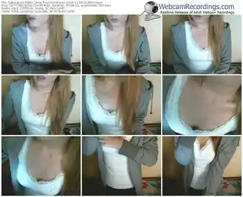 sakuralivejp-xvxmiomioxvx-webcam-show-11_28_2019-01_36_43