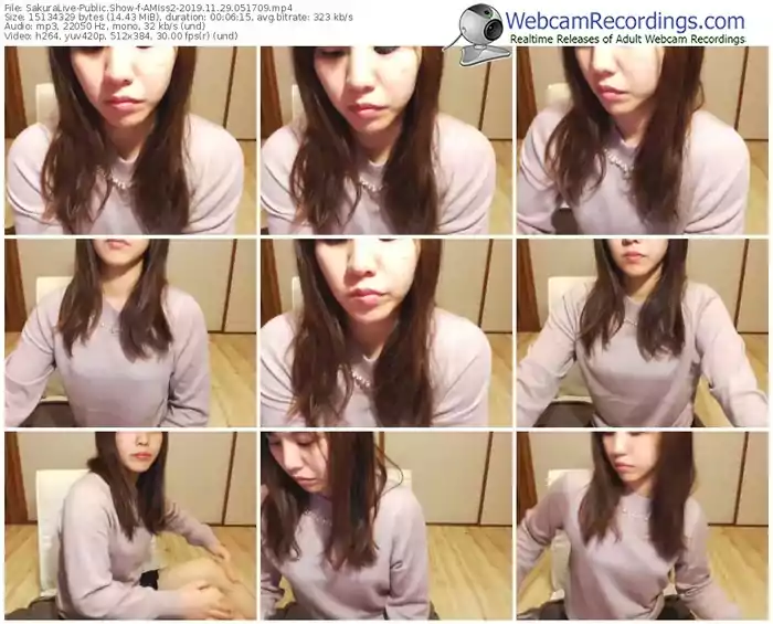 sakuralivejp-amiss2-webcam-show-11_29_2019-05_17_09