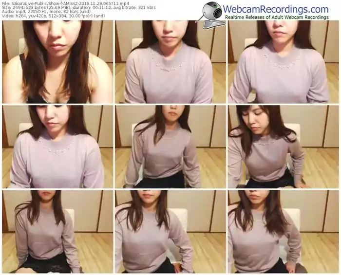 sakuralivejp-amiss2-webcam-show-11_29_2019-06_57_11