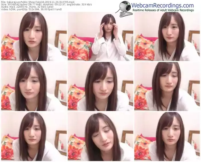 sakuralivejp-aoi18-webcam-show-11_29_2019-01_47_05