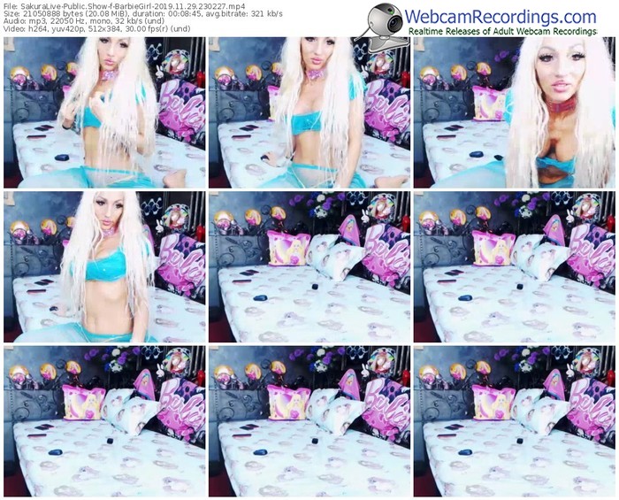 sakuralivejp-barbiegirl-webcam-show-11_29_2019-23_02_27