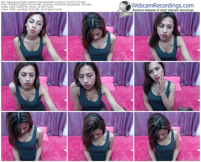 sakuralivejp-charloteadams-webcam-show-11_29_2019-07_57_12