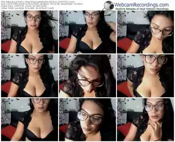 sakuralivejp-daringnatasha-webcam-show-11_29_2019-06_37_11
