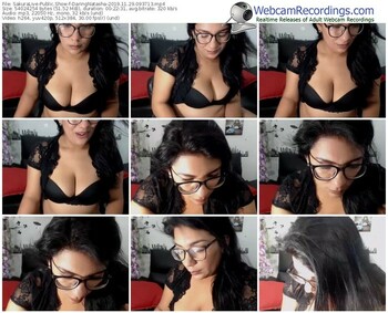 sakuralivejp-daringnatasha-webcam-show-11_29_2019-09_37_13