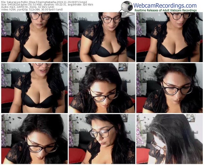 sakuralivejp-daringnatasha-webcam-show-11_29_2019-09_37_13