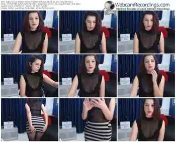 sakuralivejp-elektrastone-webcam-show-11_29_2019-00_52_04