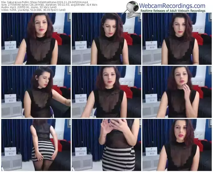 sakuralivejp-elektrastone-webcam-show-11_29_2019-00_52_04
