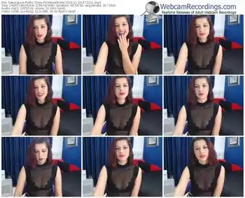 sakuralivejp-elektrastone-webcam-show-11_29_2019-07_22_11