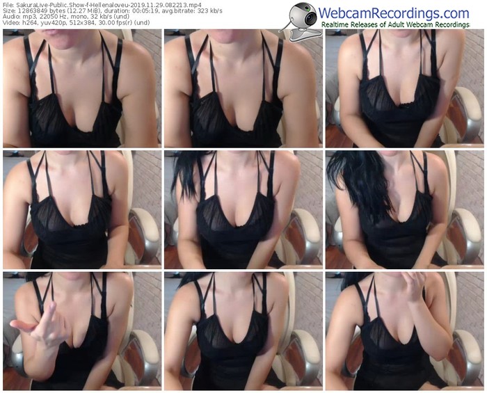 sakuralivejp-hellenaloveu-webcam-show-11_29_2019-08_22_13