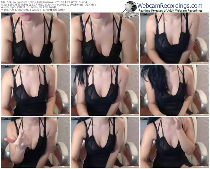 sakuralivejp-hellenaloveu-webcam-show-11_29_2019-08_22_13