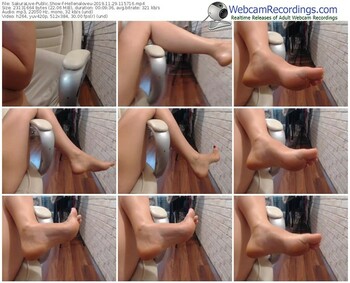 sakuralivejp-hellenaloveu-webcam-show-11_29_2019-11_57_16
