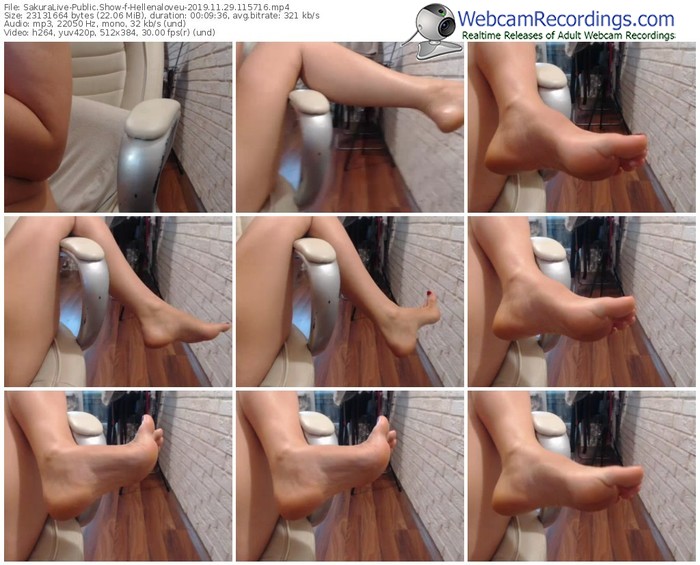 sakuralivejp-hellenaloveu-webcam-show-11_29_2019-11_57_16
