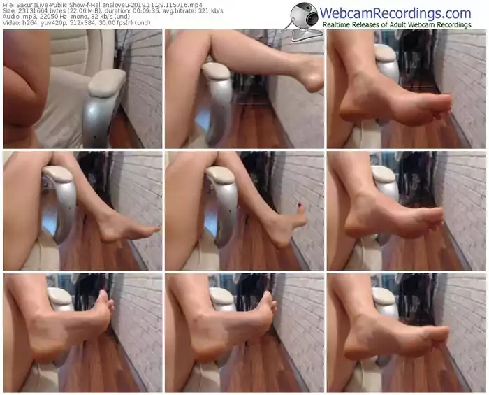 sakuralivejp-hellenaloveu-webcam-show-11_29_2019-11_57_16