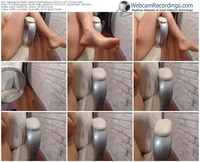 sakuralivejp-hellenaloveu-webcam-show-11_29_2019-12_22_16