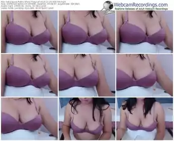 sakuralivejp-izzyluf-webcam-show-11_29_2019-05_57_09