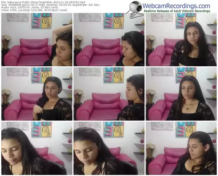 sakuralivejp-kaylenox-webcam-show-11_29_2019-18_42_22