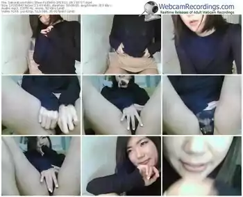 sakuralivejp-lemo0-webcam-show-11_29_2019-13_37_17