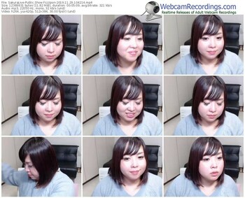 sakuralivejp-luipon-webcam-show-11_29_2019-10_42_14