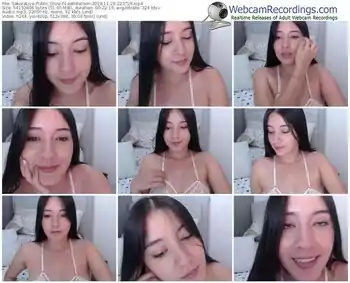 sakuralivejp-leahwatson-webcam-show-11_29_2019-22_37_26