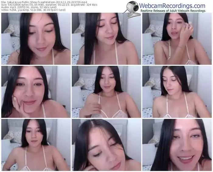 sakuralivejp-leahwatson-webcam-show-11_29_2019-22_37_26