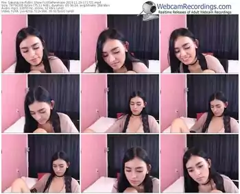 sakuralivejp-littlepenelope-webcam-show-11_29_2019-17_17_21