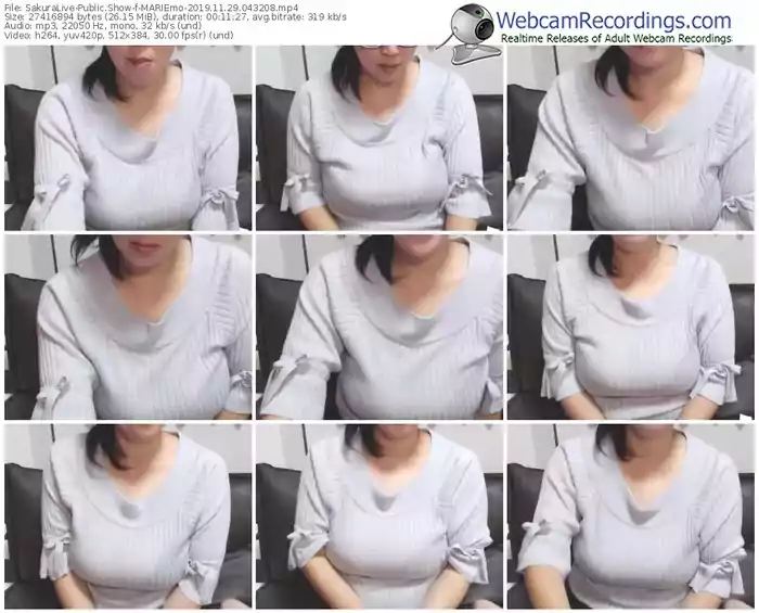 sakuralivejp-mariemo-webcam-show-11_29_2019-04_32_08