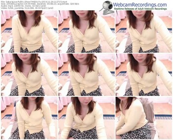 sakuralivejp-megu7u-webcam-show-11_29_2019-11_27_15
