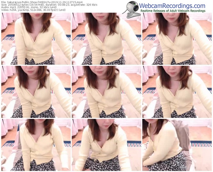 sakuralivejp-megu7u-webcam-show-11_29_2019-11_27_15