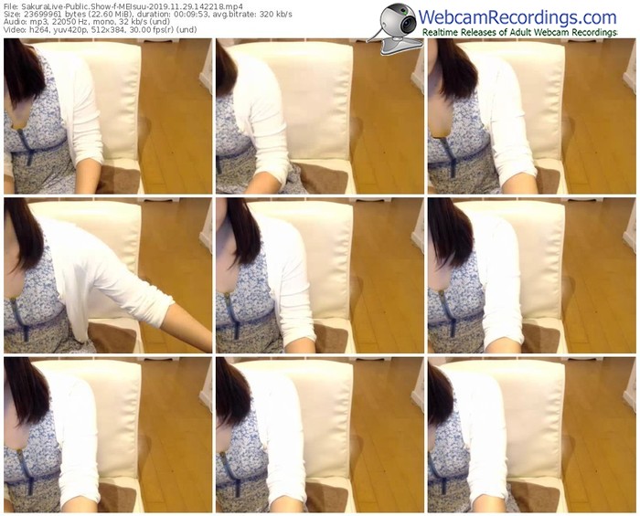 sakuralivejp-meisuu-webcam-show-11_29_2019-14_22_18