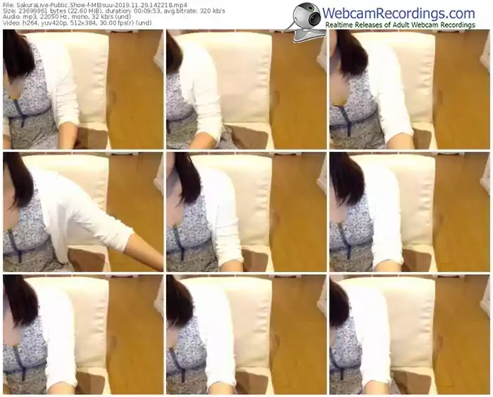 sakuralivejp-meisuu-webcam-show-11_29_2019-14_22_18