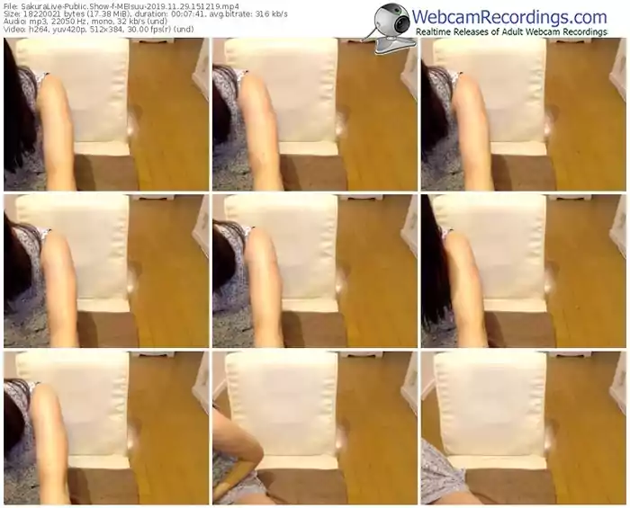 sakuralivejp-meisuu-webcam-show-11_29_2019-15_12_19