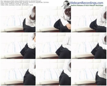 sakuralivejp-mirunn-webcam-show-11_29_2019-04_17_08