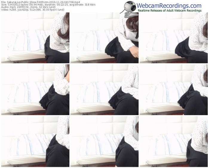 sakuralivejp-mirunn-webcam-show-11_29_2019-04_17_08