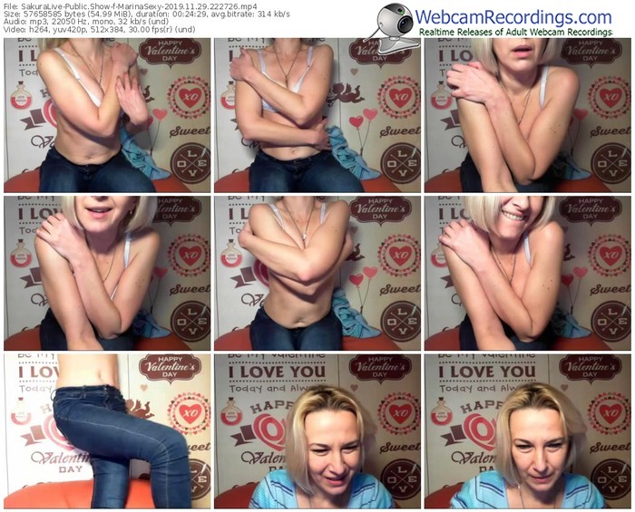 sakuralivejp-marinasexy-webcam-show-11_29_2019-22_27_26