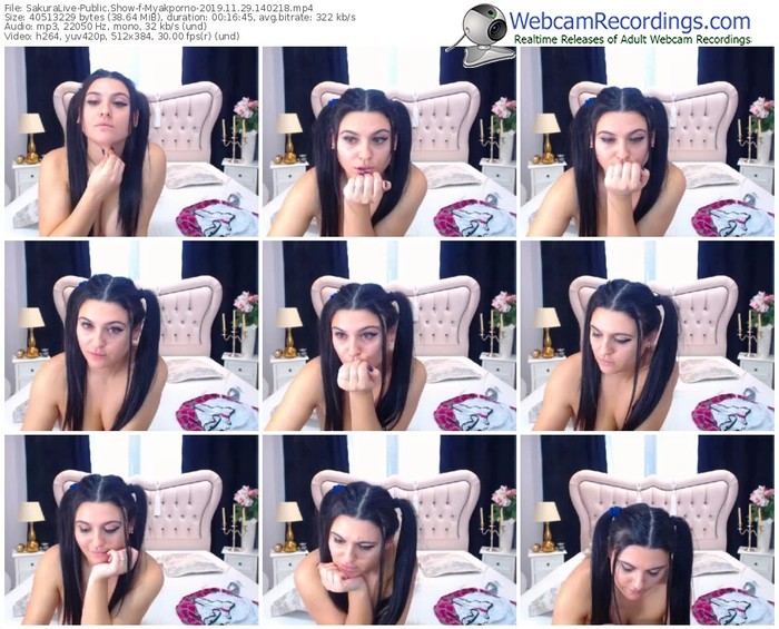 sakuralivejp-myakporno-webcam-show-11_29_2019-14_02_18