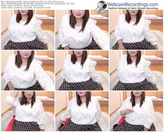 sakuralivejp-nanacoi-webcam-show-11_29_2019-07_42_12
