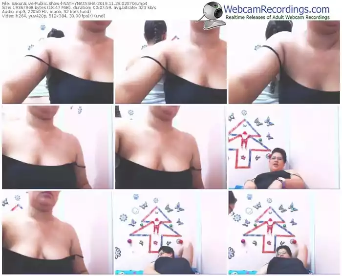 sakuralivejp-nathynatasha-webcam-show-11_29_2019-02_07_06