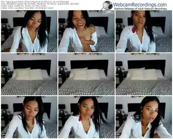 sakuralivejp-paulinecol-webcam-show-11_29_2019-21_52_26
