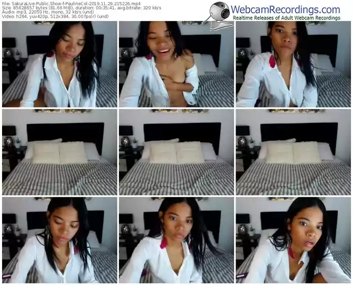sakuralivejp-paulinecol-webcam-show-11_29_2019-21_52_26