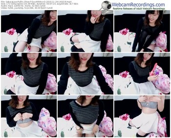 sakuralivejp-qxxannaxxq-webcam-show-11_29_2019-14_02_18