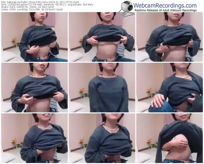 sakuralivejp-ricachu-webcam-show-11_29_2019-17_07_21