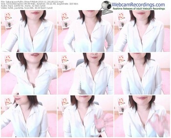 sakuralivejp-rieo6-webcam-show-11_29_2019-18_12_22