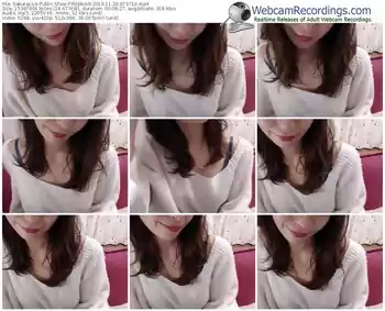 sakuralivejp-rinmmk-webcam-show-11_29_2019-07_37_12