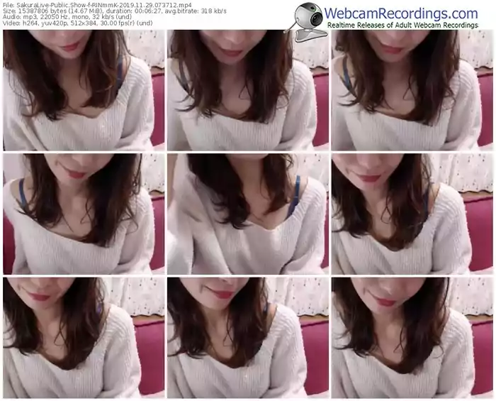 sakuralivejp-rinmmk-webcam-show-11_29_2019-07_37_12
