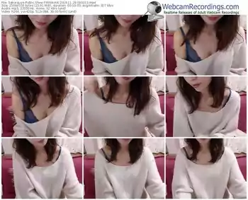 sakuralivejp-rinmmk-webcam-show-11_29_2019-09_32_13