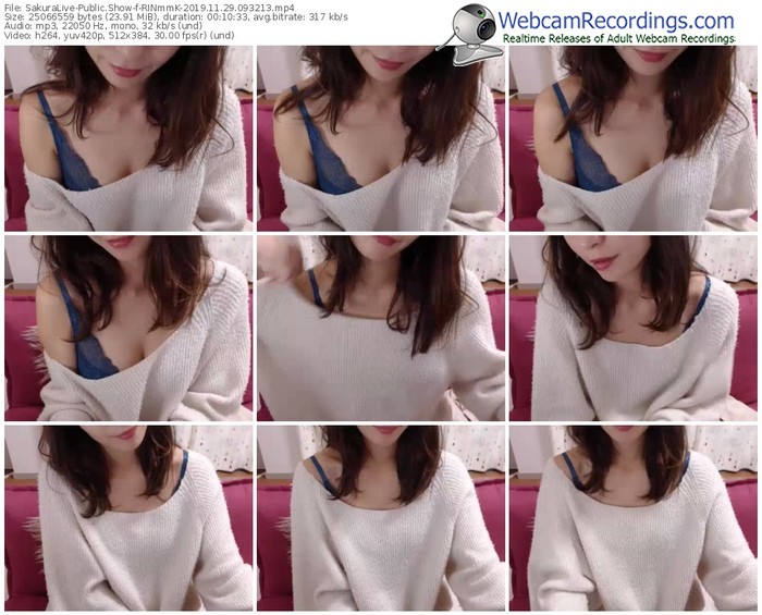 sakuralivejp-rinmmk-webcam-show-11_29_2019-09_32_13